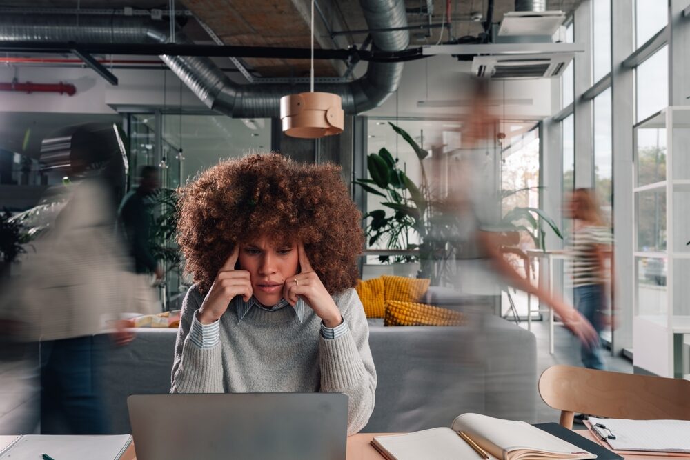 Cinque citazioni motivazionali per imprenditori