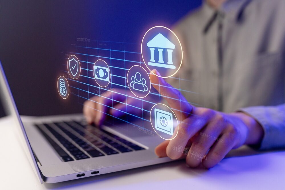 Pagamenti transfrontalieri e banche