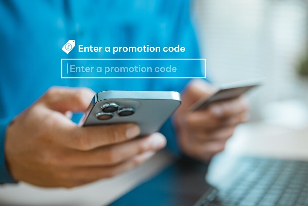 Sconti Amazon Labor Day su elettronica