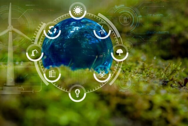 Forum Innovazione & Sostenibilità 2026 a Napoli