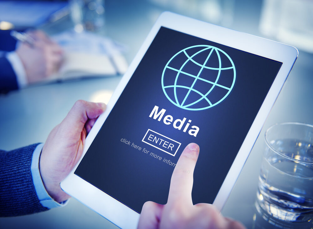 MediaWorld investimenti 2026