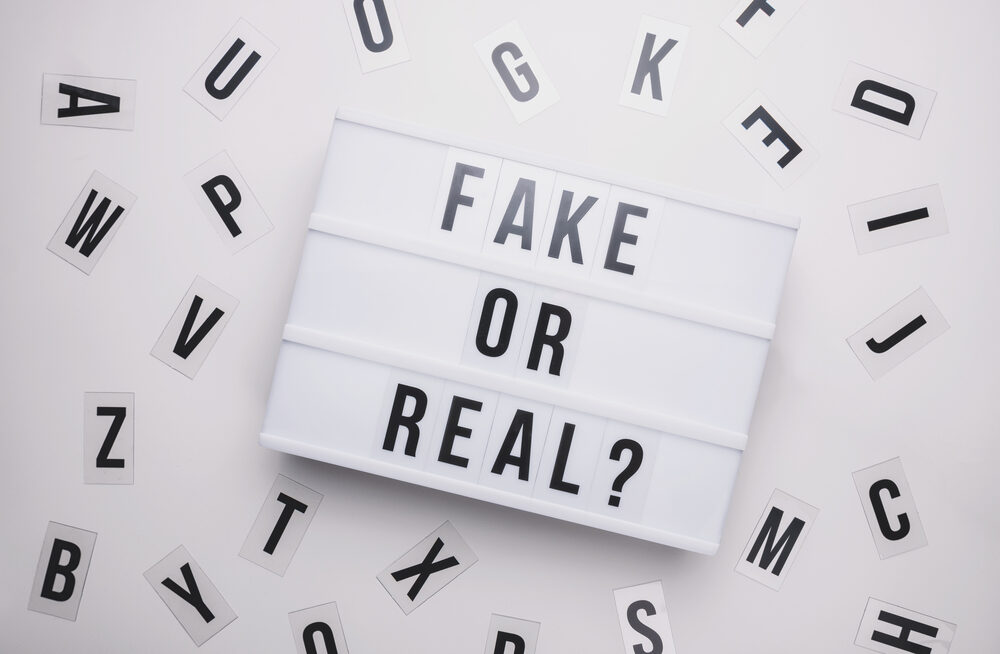 Truffa online tramite falsi profili di assistenza